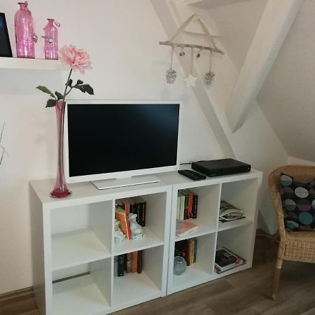 Ferienwohnung Bender Gemunden  Екстериор снимка